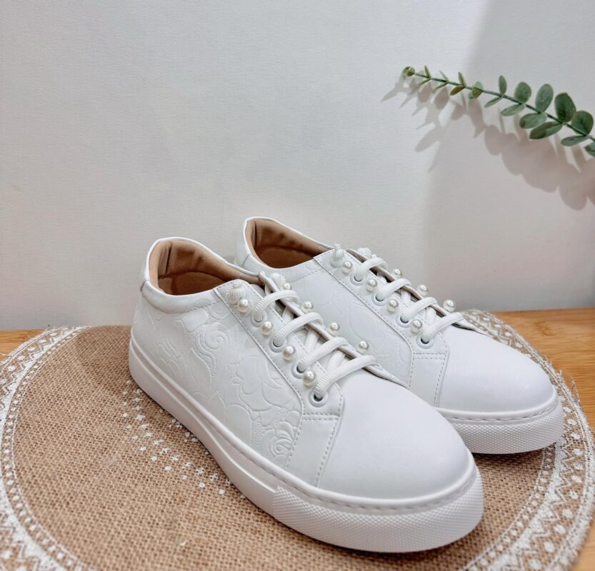 Ceeme Fashion