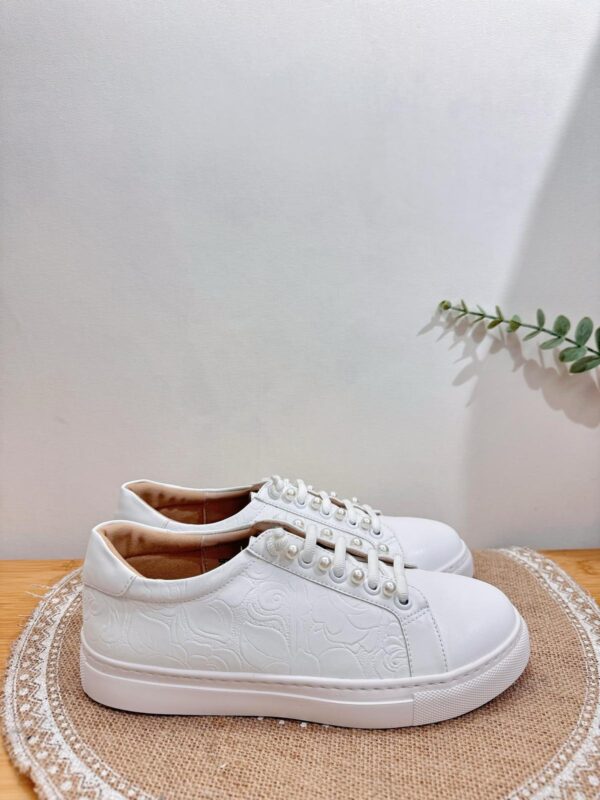 Ceeme Fashion