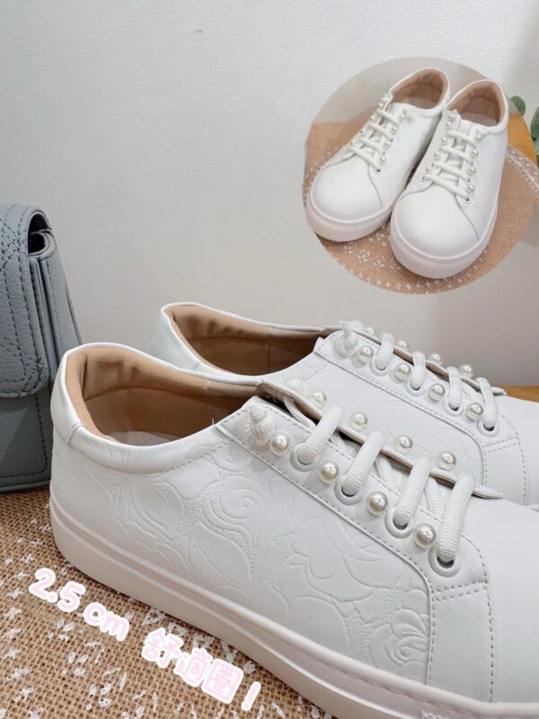 Ceeme Fashion