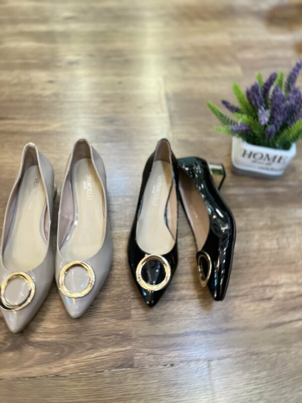 Ceeme Fashion