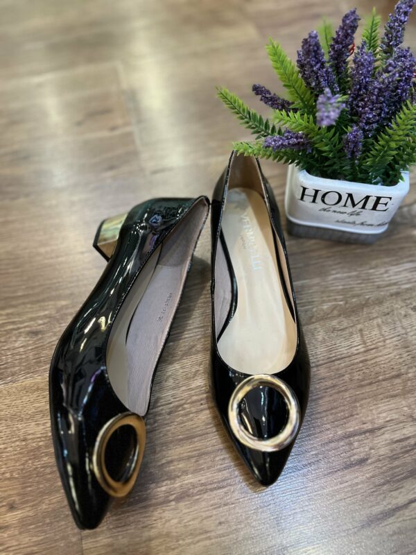 Ceeme Fashion