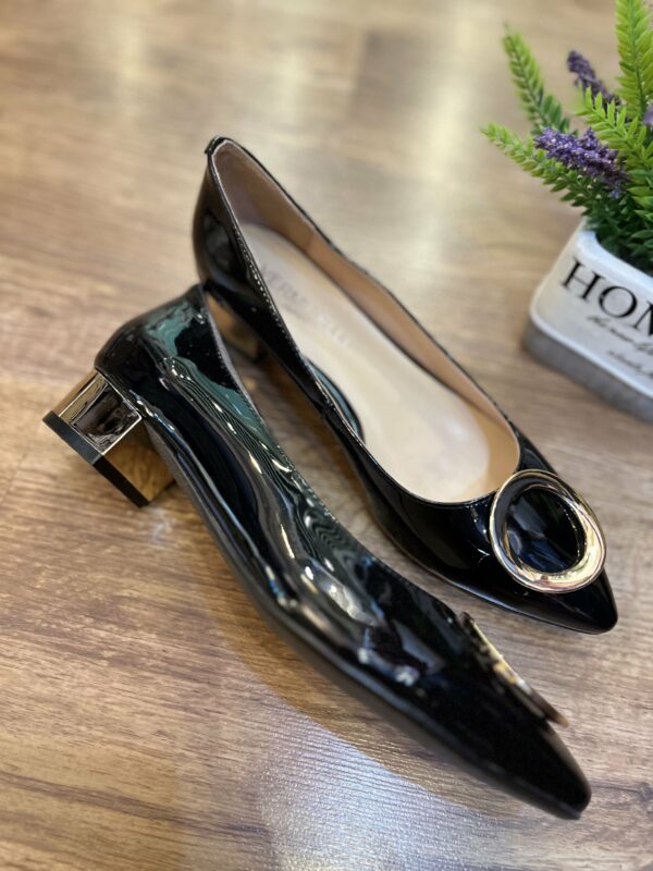 Ceeme Fashion