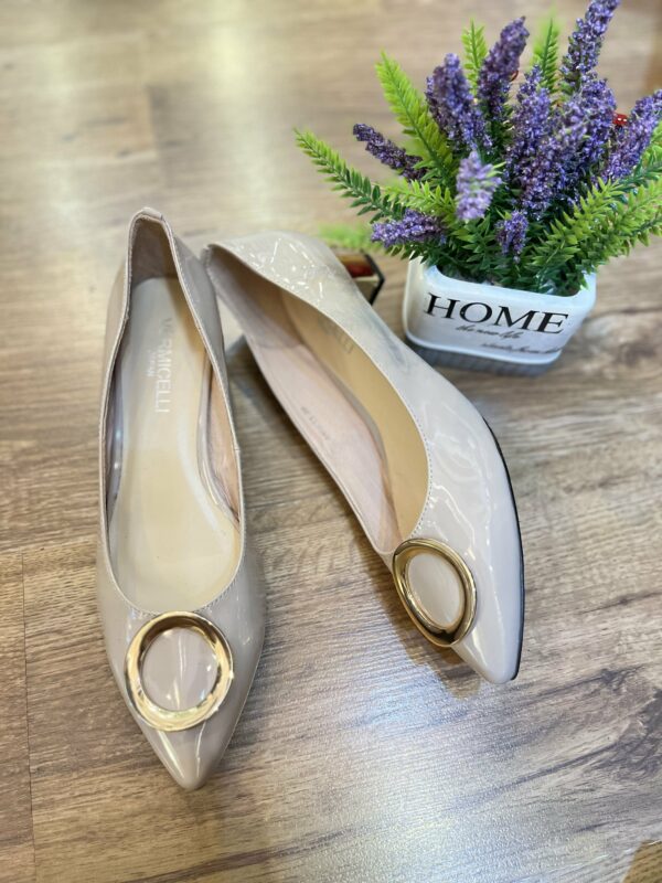 Ceeme Fashion