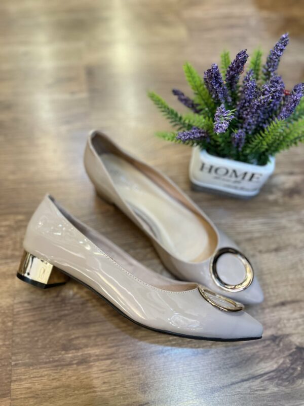 Ceeme Fashion