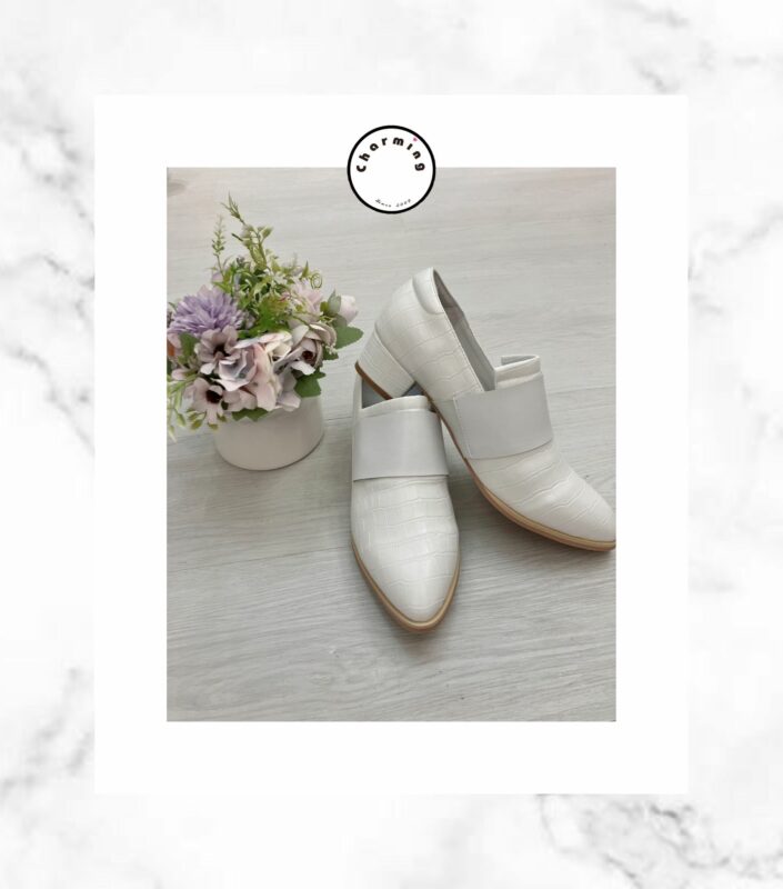 Ceeme Fashion