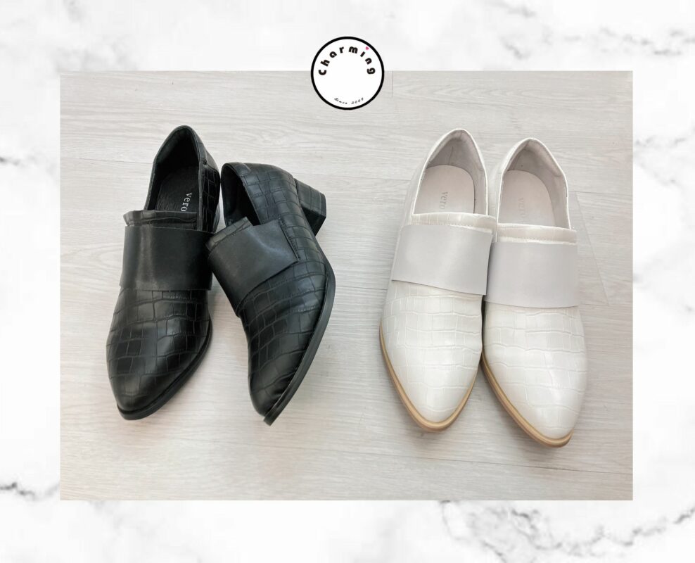 Ceeme Fashion