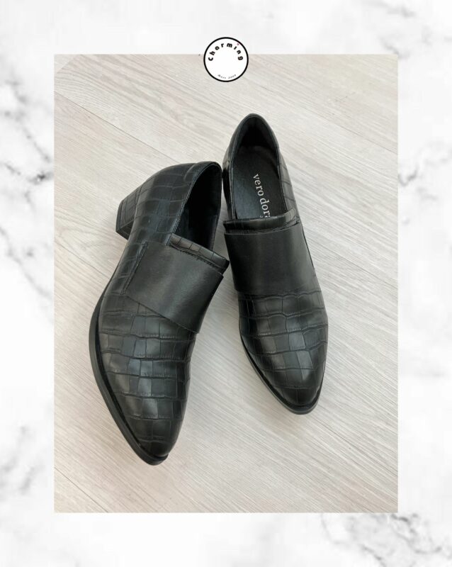 Ceeme Fashion