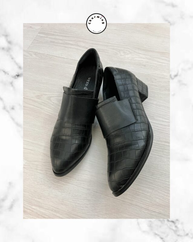Ceeme Fashion