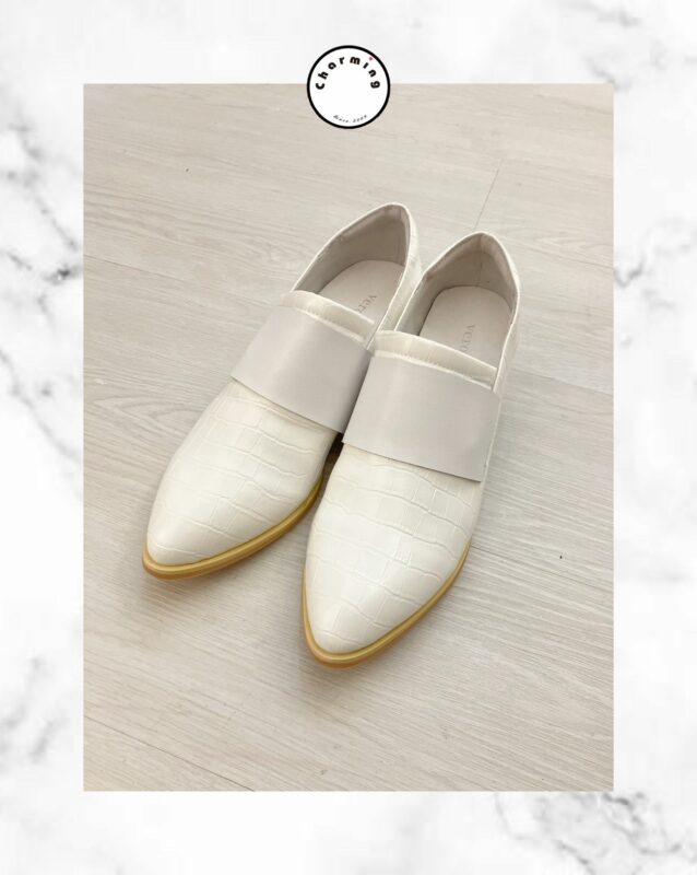 Ceeme Fashion