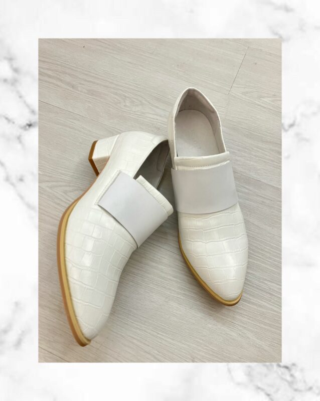 Ceeme Fashion