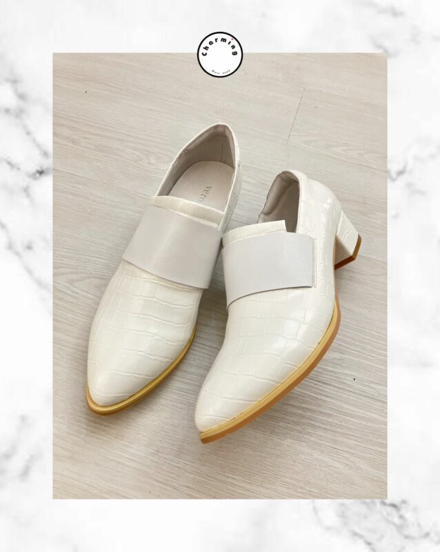 Ceeme Fashion