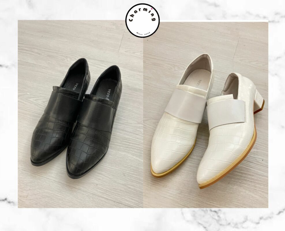Ceeme Fashion