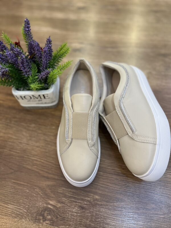Ceeme Fashion