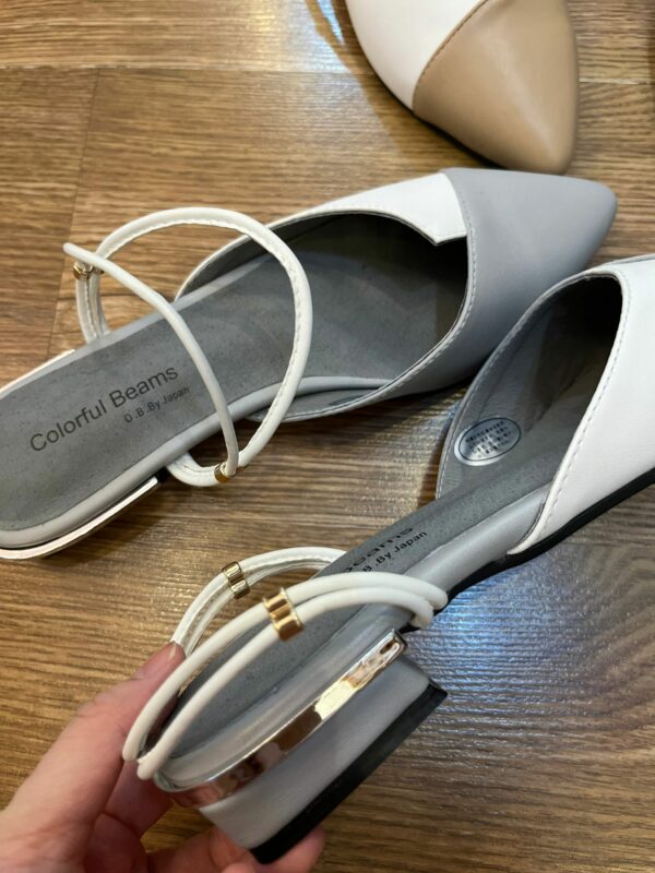 Ceeme Fashion