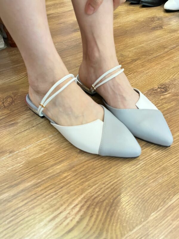 Ceeme Fashion