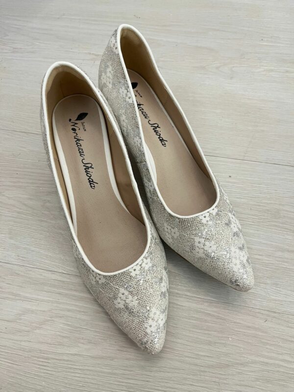 Ceeme Fashion