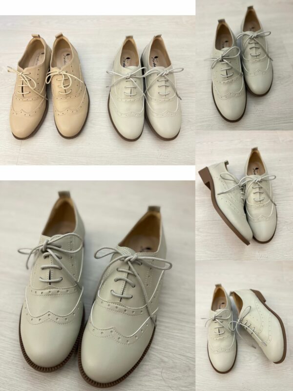 Ceeme Fashion