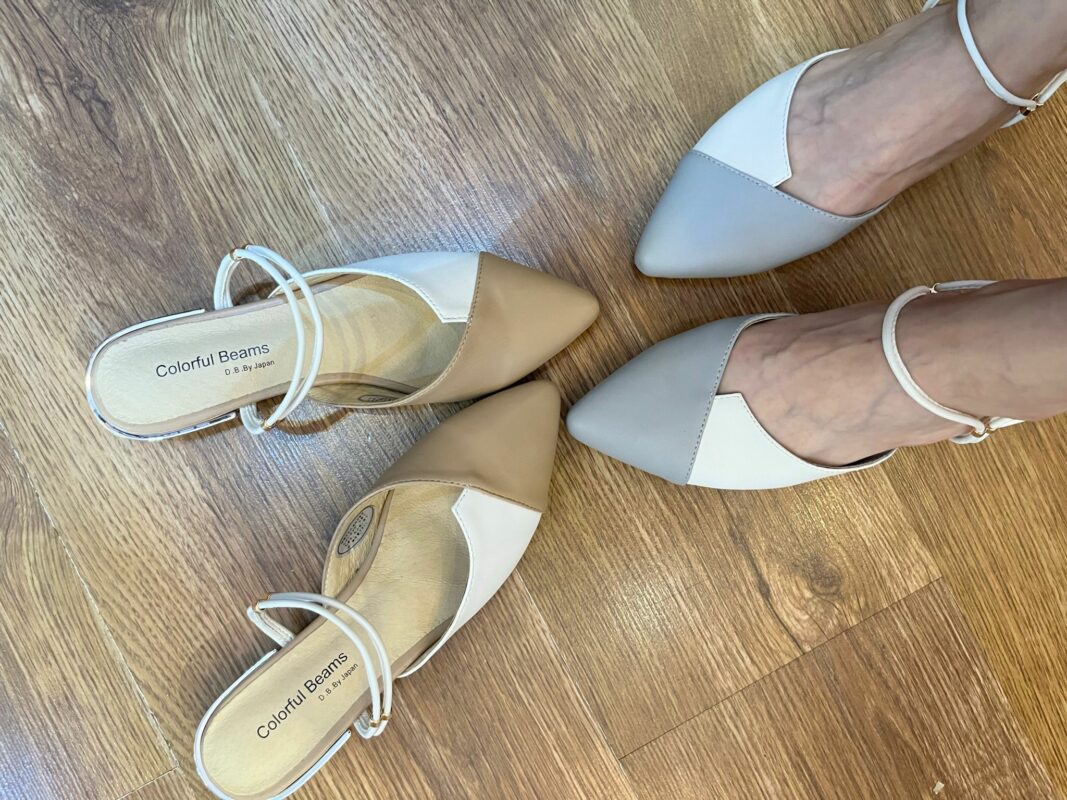 Ceeme Fashion