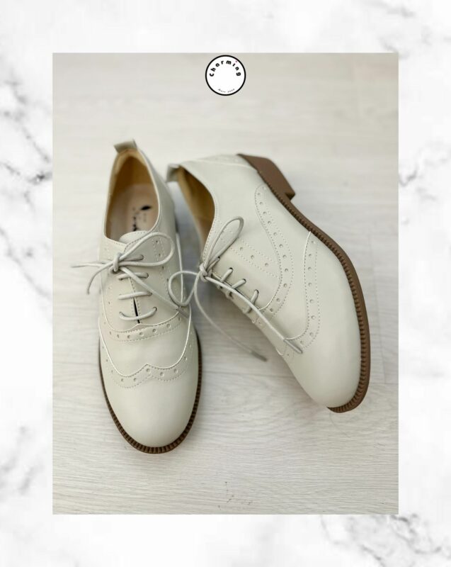 Ceeme Fashion