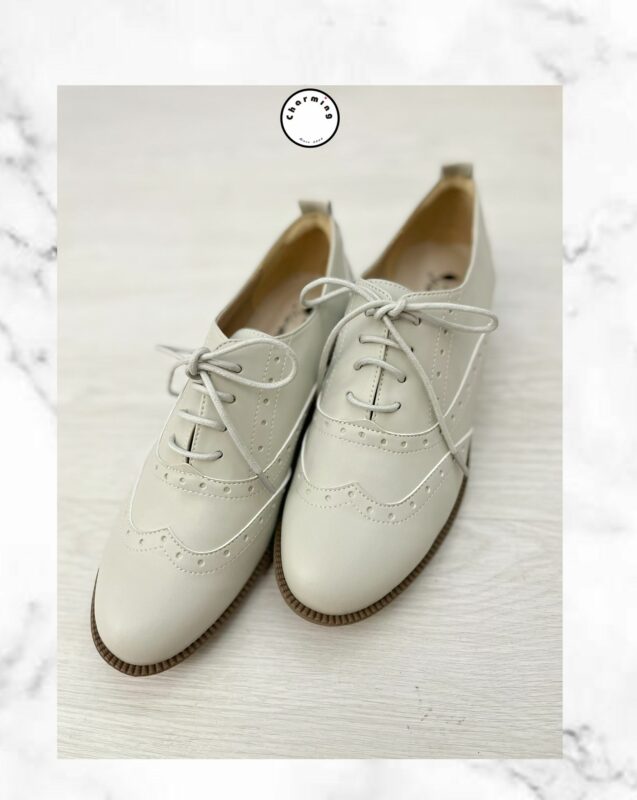 Ceeme Fashion