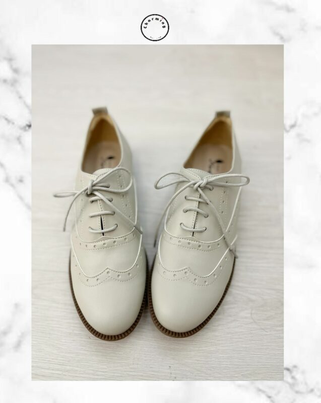 Ceeme Fashion