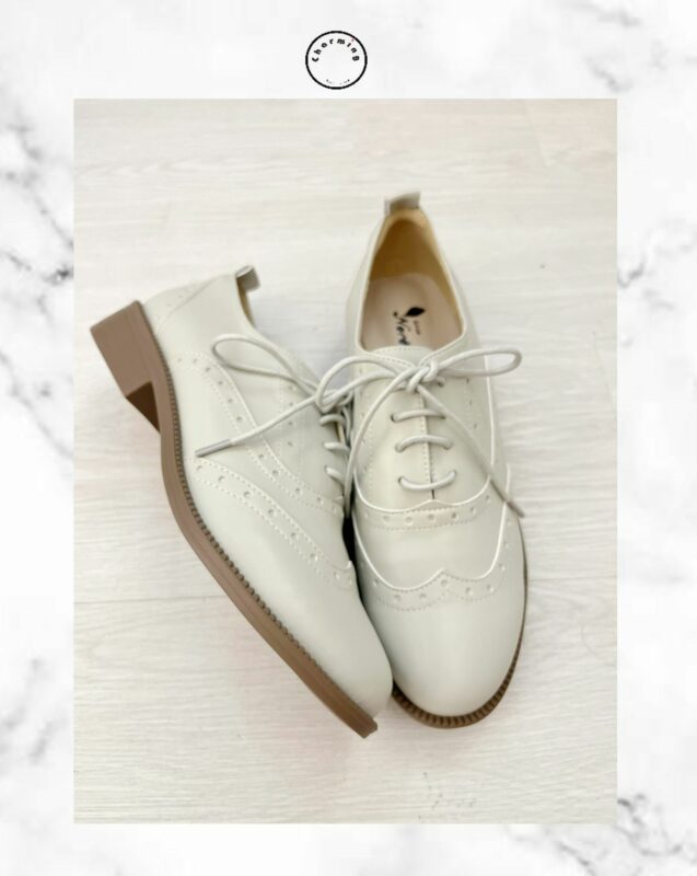 Ceeme Fashion