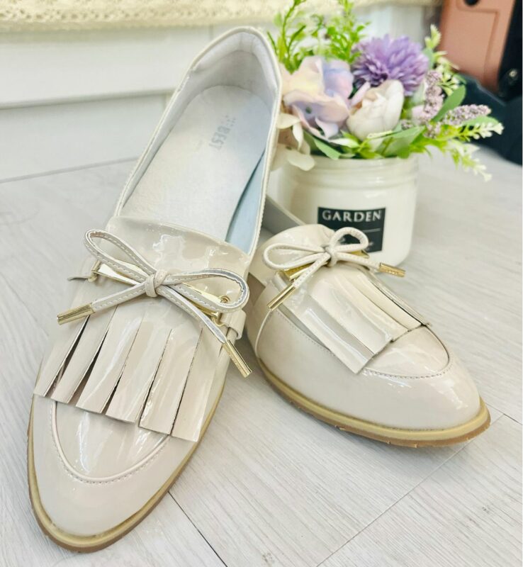 Ceeme Fashion