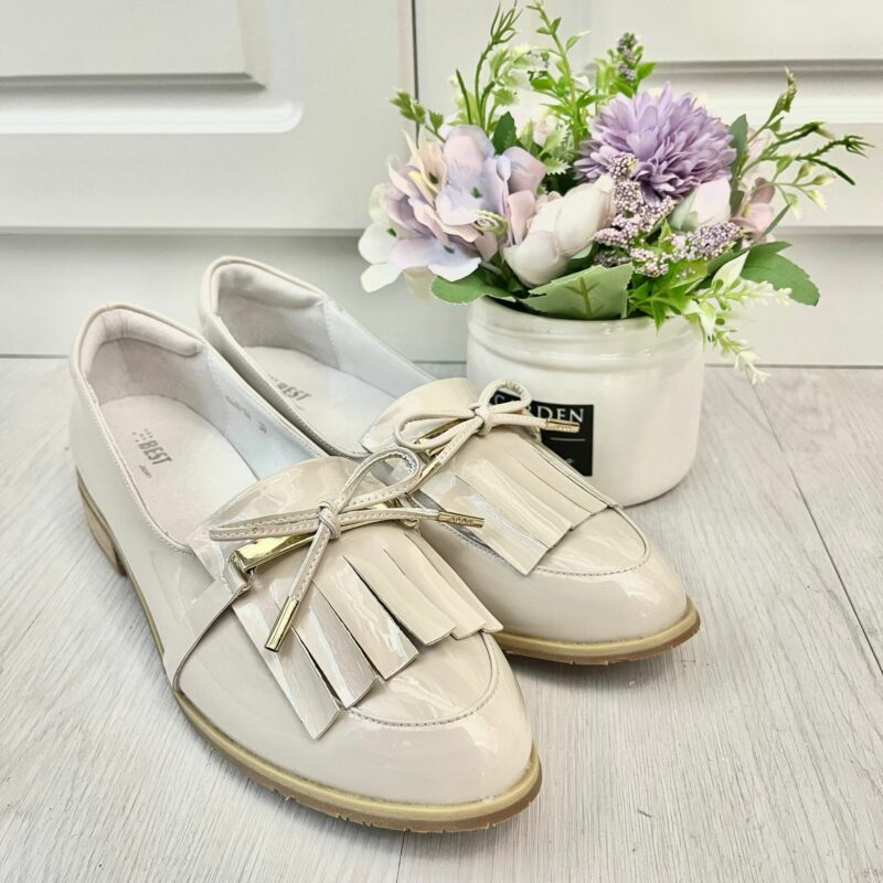 Ceeme Fashion