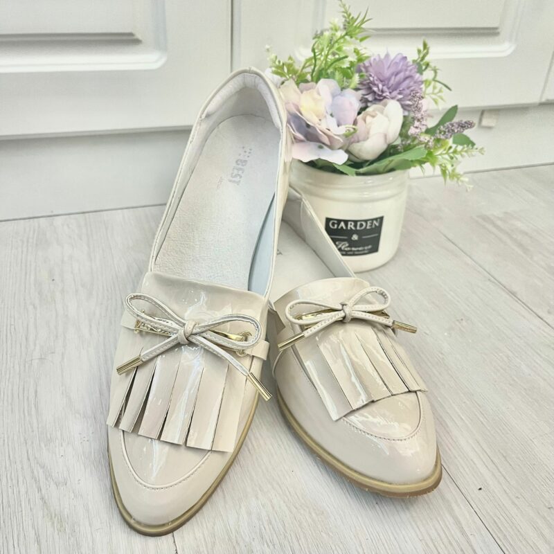 Ceeme Fashion