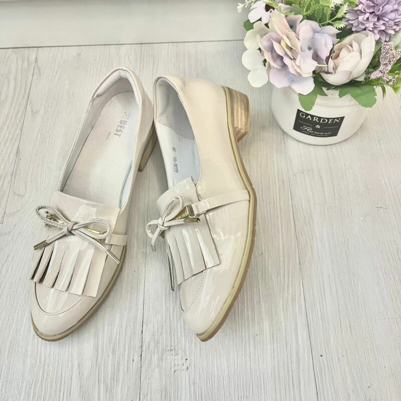 Ceeme Fashion