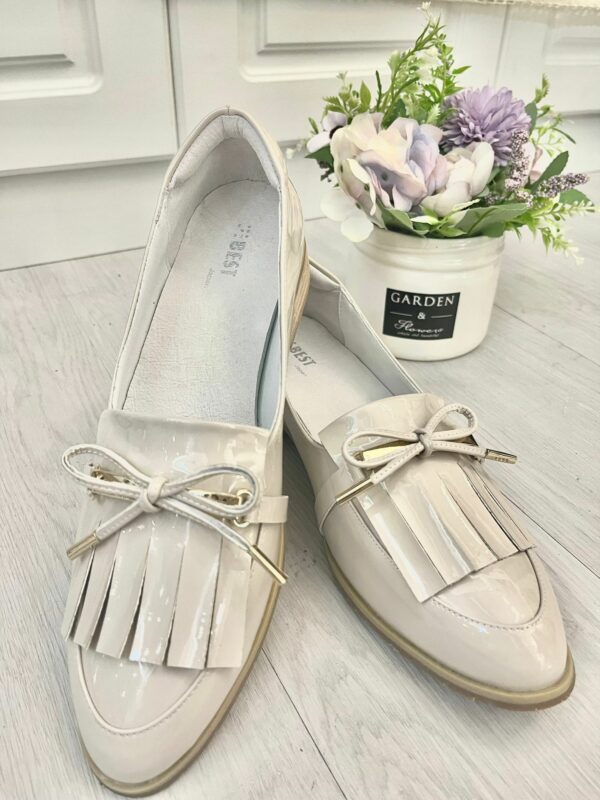 Ceeme Fashion