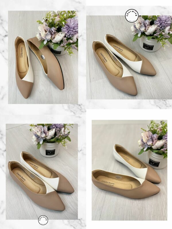 Ceeme Fashion