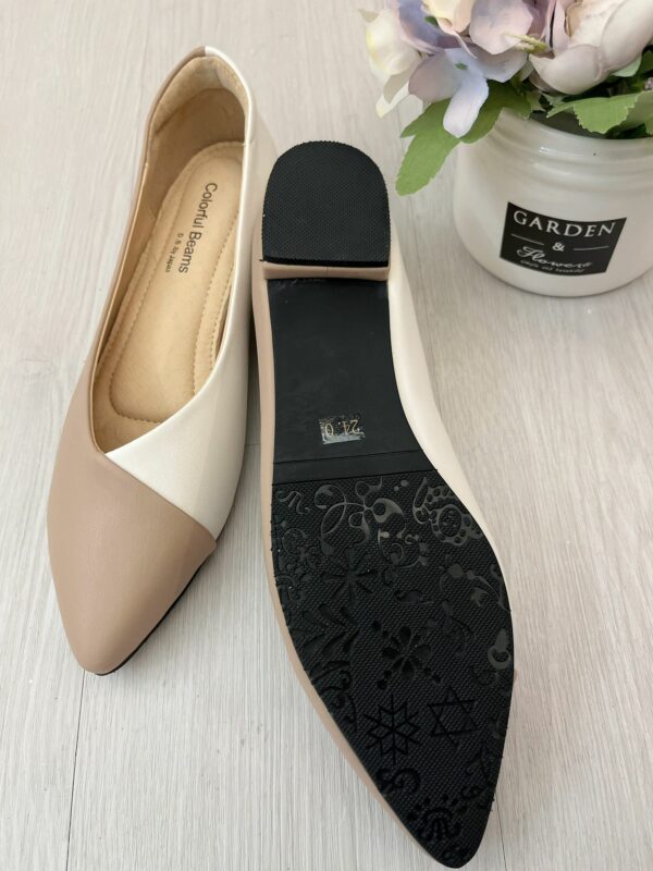 Ceeme Fashion