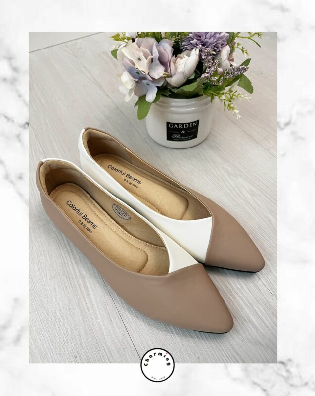 Ceeme Fashion
