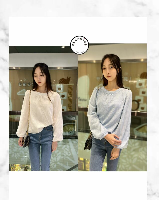 Ceeme Fashion