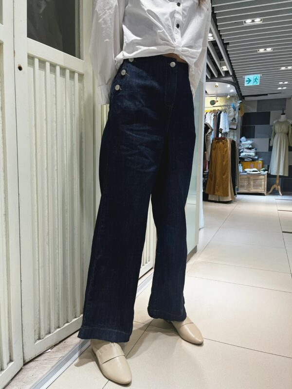 Ceeme Fashion