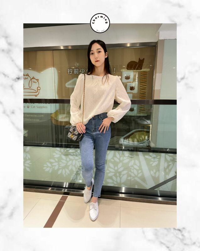 Ceeme Fashion