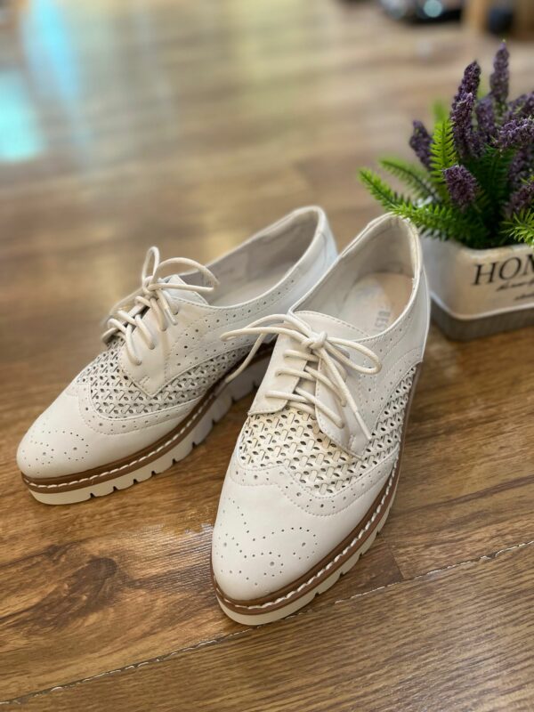 Ceeme Fashion