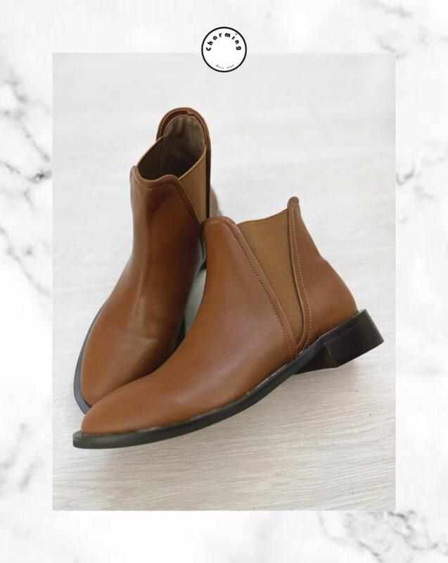 Ceeme Fashion