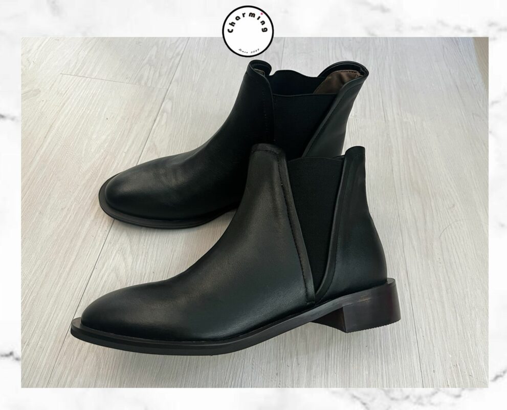 Ceeme Fashion
