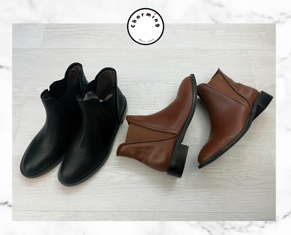 Ceeme Fashion