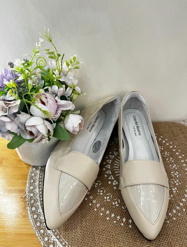 Ceeme Fashion