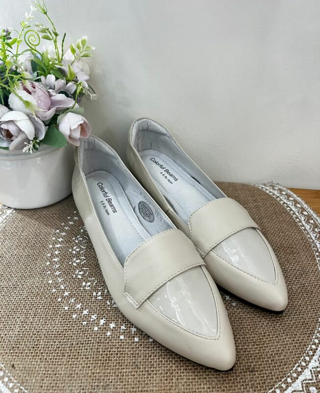 Ceeme Fashion