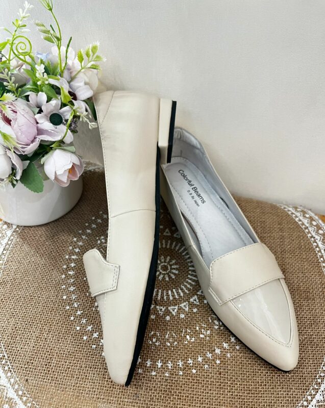 Ceeme Fashion
