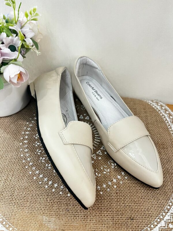 Ceeme Fashion