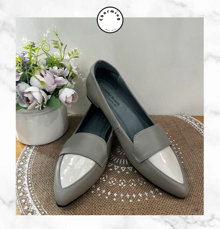 Ceeme Fashion
