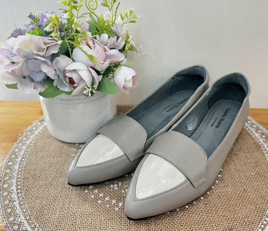 Ceeme Fashion