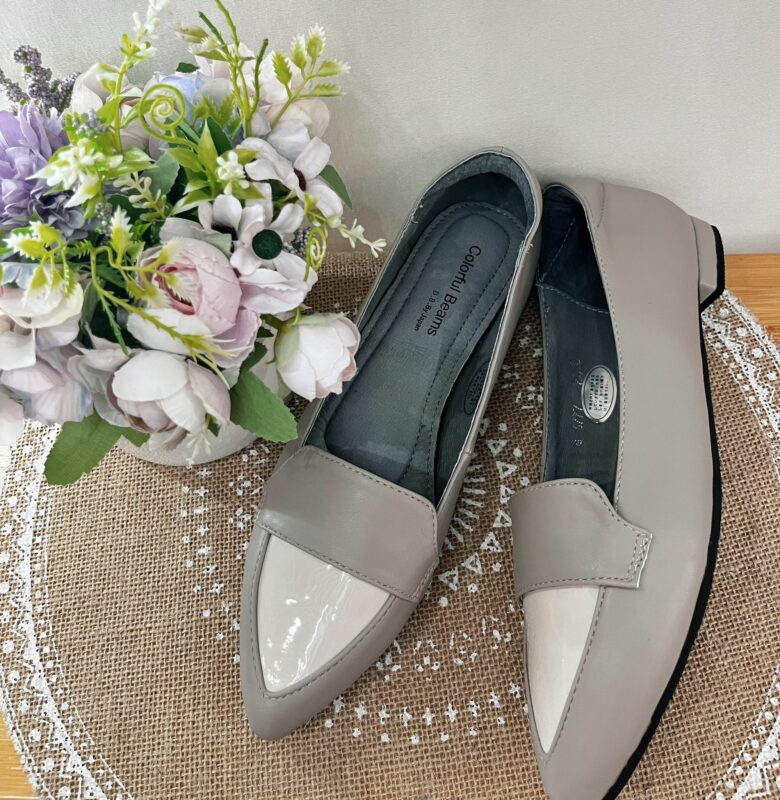 Ceeme Fashion