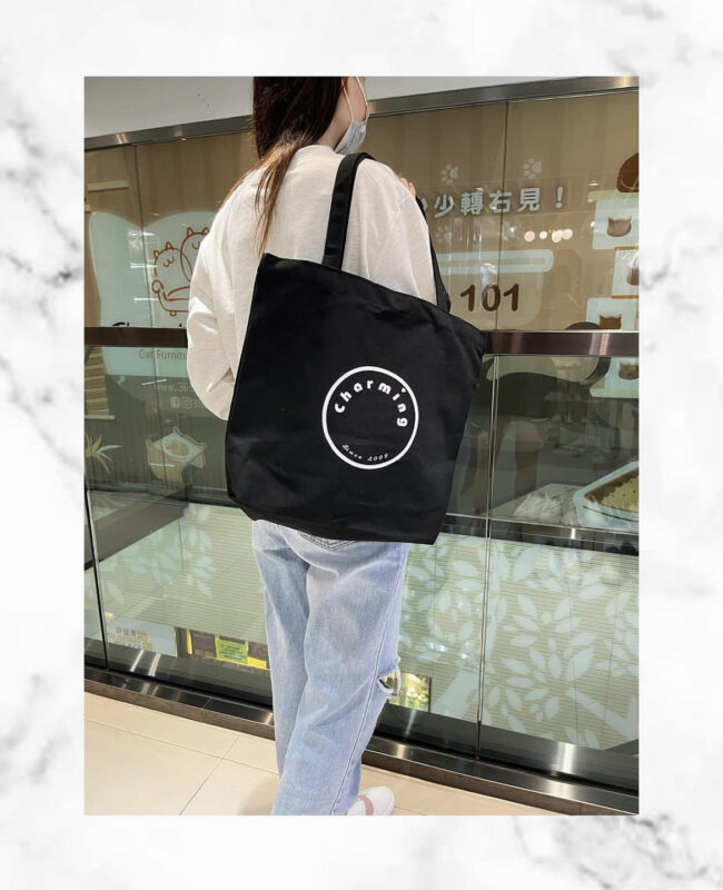 Ceeme Fashion