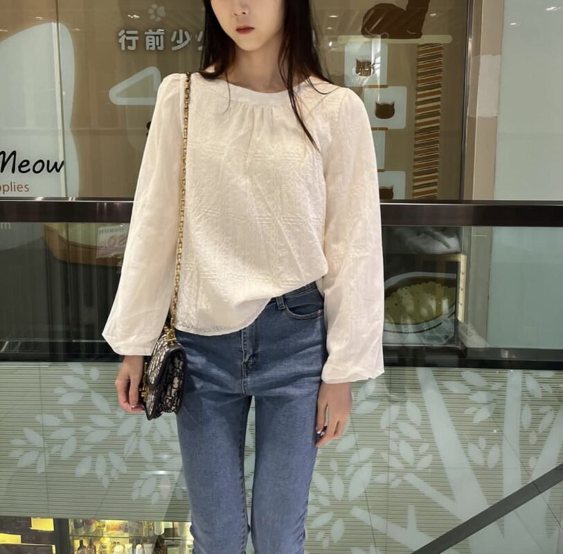 Ceeme Fashion